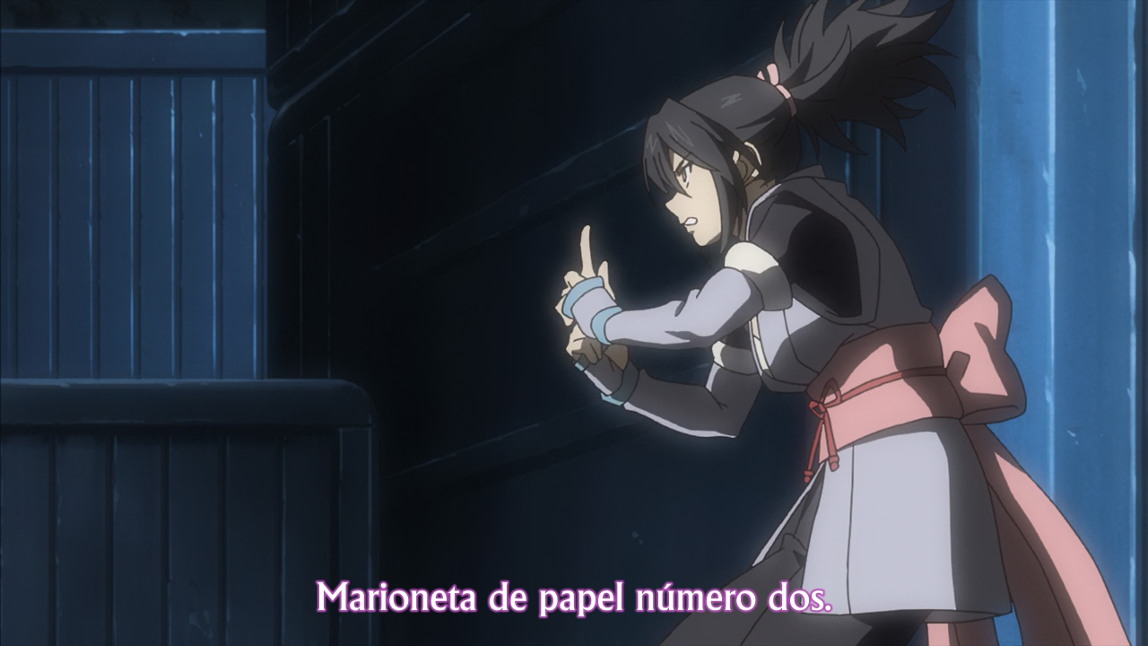 Tales of Symphonia The Animation: Sylvarant-hen (Anime Underground)